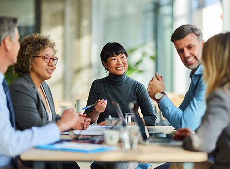 2026 Legislator Toolkit